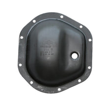 Load image into Gallery viewer, Omix 16595.85 Differential Cover for Select Jeep TJ, Jeep Wrangler, Jeep Wrangler JK