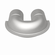 Load image into Gallery viewer, MagnaFlow Exhaust Products 10731 U-Pipe - 2.50in.