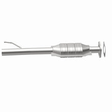 Load image into Gallery viewer, MagnaFlow Exhaust Products 49419 OEM Grade Direct-Fit Catalytic Converter for Select Ford Escape, Mazda Tribute