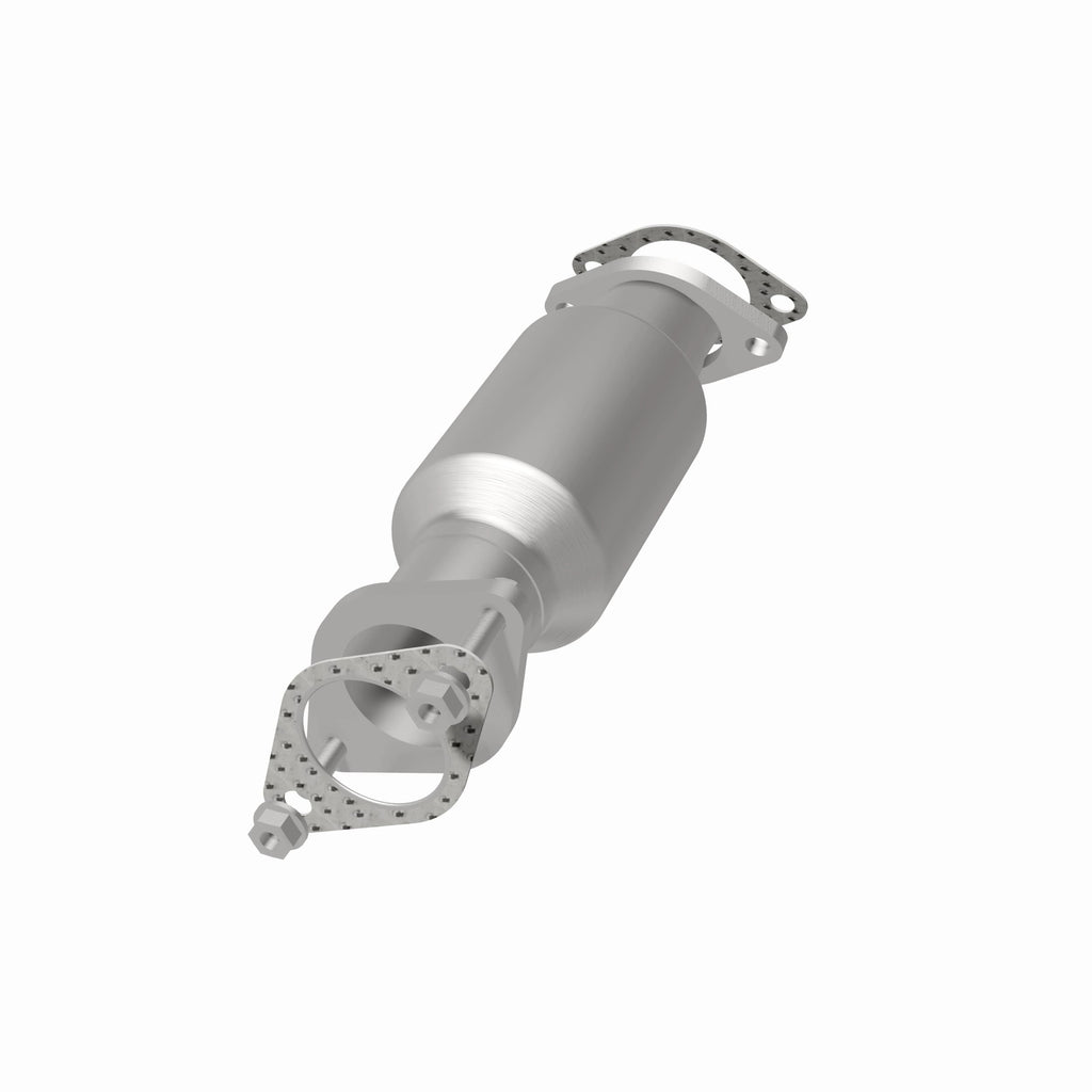 MagnaFlow Exhaust Products 52644 OEM Grade Direct-Fit Catalytic Converter for Select Hyundai Santa Fe, Kia Sorento