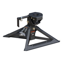 Load image into Gallery viewer, CURT 16602 CrossWing 20K Single-Point 5th Wheel Hitch for 2-5/16" Gooseneck