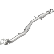 Load image into Gallery viewer, MagnaFlow Exhaust Products 52973 OEM Grade Direct-Fit Catalytic Converter for Select Chevrolet Malibu