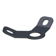 Load image into Gallery viewer, CURT 16615 CrossWing 5th Wheel Safety Chain Anchor Plate for Gooseneck Ball