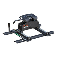 Load image into Gallery viewer, CURT 16621 A16 Sliding 5th Wheel Hitch with Rails; 16;000 lbs. - Truck Part Superstore