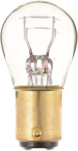 Philips 1662CP Standard Miniature 1662 - Qty 1 Bulb