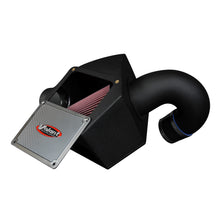 Load image into Gallery viewer, Volant 16659 Cold Air Intake Kit for Select Dodge Ram 2500, Dodge Ram