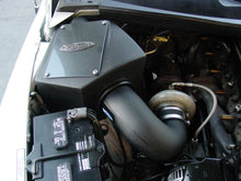 Load image into Gallery viewer, Volant 16659 Cold Air Intake Kit for Select Dodge Ram 2500, Dodge Ram