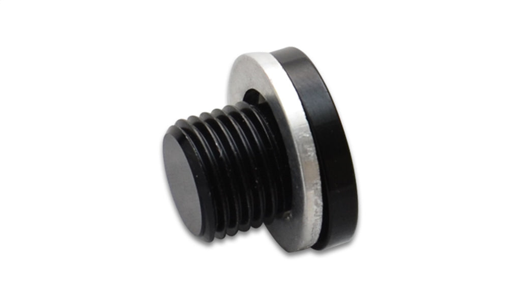 Vibrant Performance 16661 Metric Port Plug