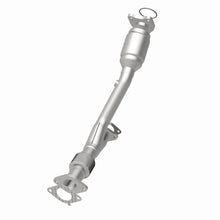 Load image into Gallery viewer, MagnaFlow Exhaust Products 24209 HM Grade Direct-Fit Catalytic Converter for Select Chevrolet Malibu, Pontiac G6