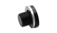 Load image into Gallery viewer, Vibrant Performance 16668 Metric Port Plug