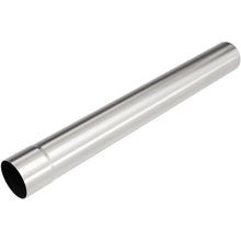 Load image into Gallery viewer, MagnaFlow Exhaust Products 15451 Direct-Fit Exhaust Pipe for Select Dodge Ram 2500, Dodge Ram 3500, Ford Excursion, Ford F-250 Super Duty, Ford F-350 Super Duty, GMC Sierra HD, GMC Sierra