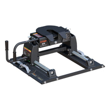 Load image into Gallery viewer, CURT 16674 E16 Sliding 5th Wheel Hitch; Select Ford F250; F350; F450; 6.75ft. Bed Puck Syst - Truck Part Superstore