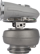 Load image into Gallery viewer, Alliant Power 171701BW Turbocharger