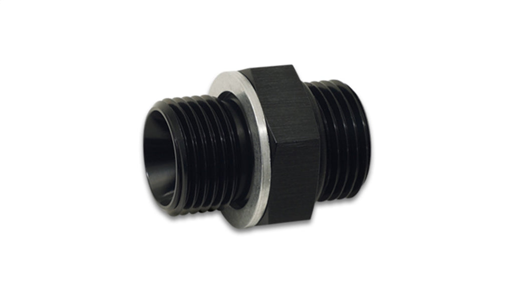 Vibrant Performance 16693 ORB to Metric Adapter Fitting