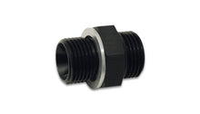 Load image into Gallery viewer, Vibrant Performance 16693 ORB to Metric Adapter Fitting