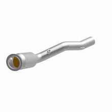 Load image into Gallery viewer, MagnaFlow Exhaust Products 52930 OEM Grade Direct-Fit Catalytic Converter for Select BMW M2, BMW M3, BMW M4