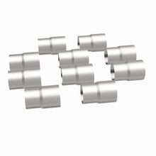 Load image into Gallery viewer, MagnaFlow Exhaust Products 15441 10 pk - 10 Pk Exhaust Tip Adapter - 3.50/4 Inch