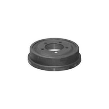 Load image into Gallery viewer, Omix 16701.03 Brake Drum for Select Jeep CJ3, Jeep CJ5, Jeep CJ6