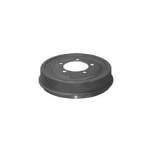 Load image into Gallery viewer, Omix 16701.04 Brake Drum for Select Jeep CJ5, Jeep CJ6