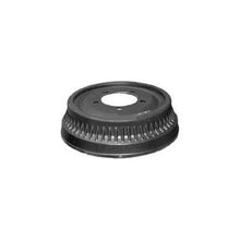 Load image into Gallery viewer, Omix 16701.05 Brake Drum for Select Jeep CJ5, Jeep CJ6, Jeep CJ7