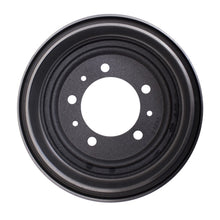 Load image into Gallery viewer, Omix 16701.06 Brake Drum for Select Jeep CJ5, Jeep CJ7, Jeep Scrambler