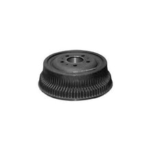 Load image into Gallery viewer, Omix 16701.09 Brake Drum for Select Jeep Cherokee, Jeep Wrangler
