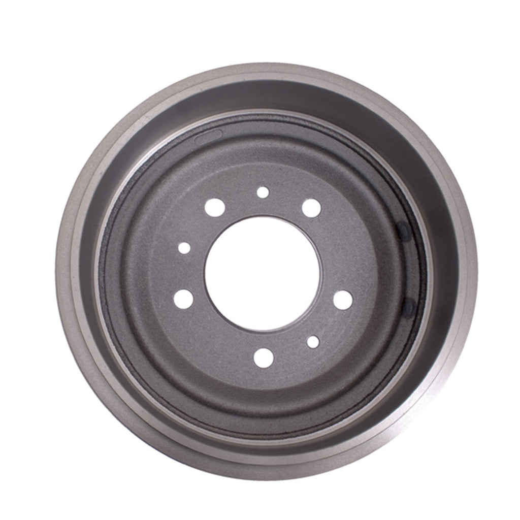 Omix 16701.10 Brake Drum for Select Jeep FC170, Jeep FC170HD