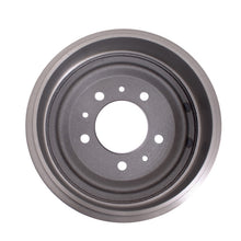 Load image into Gallery viewer, Omix 16701.10 Brake Drum for Select Jeep FC170, Jeep FC170HD