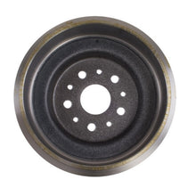 Load image into Gallery viewer, Omix 16701.11 Brake Drum for Select Jeep Willys