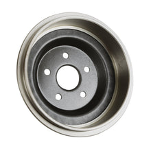 Load image into Gallery viewer, Omix 16701.11 Brake Drum for Select Jeep Willys