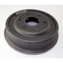 Load image into Gallery viewer, Omix 16701.13 Brake Drum for Select Jeep Cherokee, Jeep Grand Wagoneer, Jeep Wagoneer