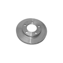 Load image into Gallery viewer, Omix 16702.01 Disc Brake Rotor for Select Jeep CJ5, Jeep CJ7