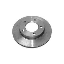 Load image into Gallery viewer, Omix 16702.02 Disc Brake Rotor for Select Jeep CJ5, Jeep CJ7, Jeep Scrambler