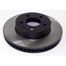 Load image into Gallery viewer, Omix 16702.09 Disc Brake Rotor for Select Jeep Liberty