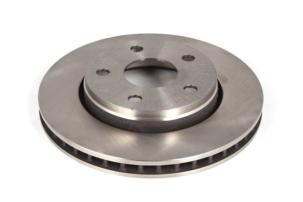 Omix 16702.15 Disc Brake Rotor for Select Jeep Wrangler