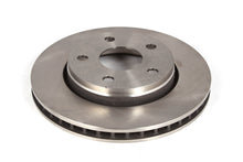 Load image into Gallery viewer, Omix 16702.15 Disc Brake Rotor for Select Jeep Wrangler