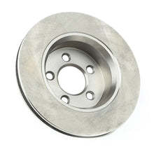 Load image into Gallery viewer, Omix 16702.17 Disc Brake Rotor for Select Jeep Liberty