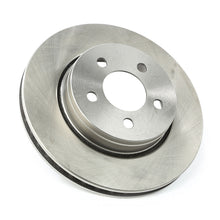 Load image into Gallery viewer, Omix 16702.17 Disc Brake Rotor for Select Jeep Liberty