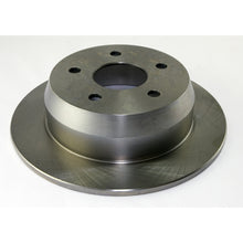 Load image into Gallery viewer, Omix 16703.02 Disc Brake Rotor for Select Jeep Grand Cherokee