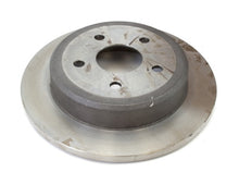 Load image into Gallery viewer, Omix 16703.04 Disc Brake Rotor for Select Jeep Grand Cherokee