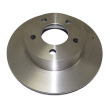 Load image into Gallery viewer, Omix 16703.05 Disc Brake Rotor for Select Jeep Wrangler, Jeep Wrangler JK
