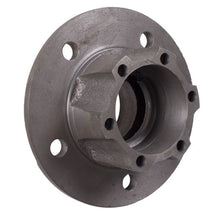 Load image into Gallery viewer, Omix 16705.04 Axle Hub Assembly for Select Jeep CJ5, Jeep CJ6, Jeep CJ7, Jeep Scrambler