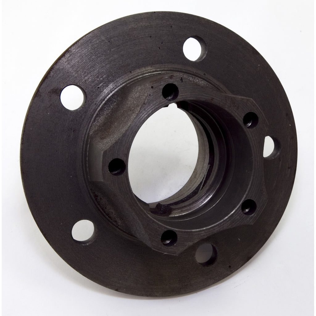 Omix 16705.05 Axle Hub Assembly for Select Jeep CJ5, Jeep CJ7, Jeep Scrambler
