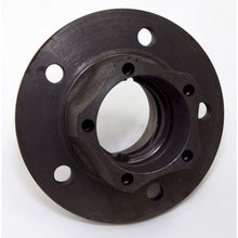 Load image into Gallery viewer, Omix 16705.05 Axle Hub Assembly for Select Jeep CJ5, Jeep CJ7, Jeep Scrambler