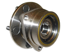 Load image into Gallery viewer, Omix 16705.06 Axle Hub Assembly for Select Jeep Cherokee, Jeep Wrangler