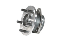 Load image into Gallery viewer, Omix 16705.07 Axle Hub Assembly for Select Jeep Cherokee, Jeep Grand Cherokee, Jeep TJ, Jeep Wrangler