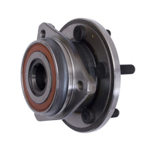 Load image into Gallery viewer, Omix 16705.08 Axle Hub Assembly for Select Jeep Cherokee, Jeep Wrangler