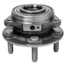 Load image into Gallery viewer, Omix 16705.19 Axle Hub Assembly for Select Jeep Gladiator, Jeep Wrangler, Jeep Wrangler JK