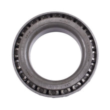 Load image into Gallery viewer, Omix 16706.02 Carrier Bearing for Select Jeep CJ3, Jeep CJ5, Jeep CJ6