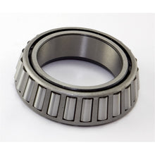 Load image into Gallery viewer, Omix 16706.03 Hub Bearing for Select Jeep CJ5, Jeep CJ7, Jeep Scrambler